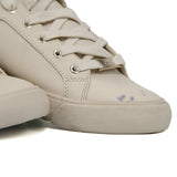 GUESS WOMEN SHOES Size 37.5 ROW148 - Runner