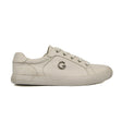 GUESS WOMEN SHOES Size 37.5 ROW148 - Runner