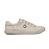 GUESS WOMEN SHOES Size 37.5 ROW148 - Runner