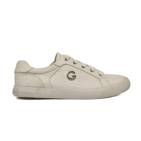 GUESS WOMEN SHOES Size 37.5 ROW148 - Runner
