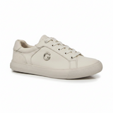 GUESS WOMEN SHOES Size 37.5 ROW148