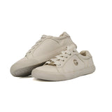 GUESS WOMEN SHOES Size 37.5 ROW148 - Runner