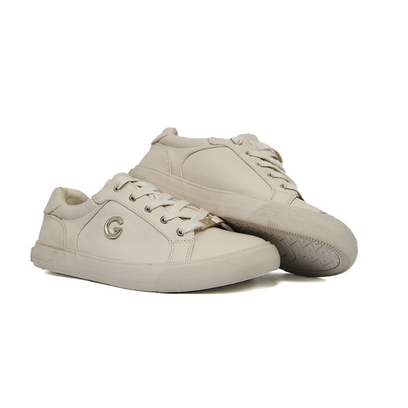 GUESS WOMEN SHOES Size 37.5 ROW148 - Runner