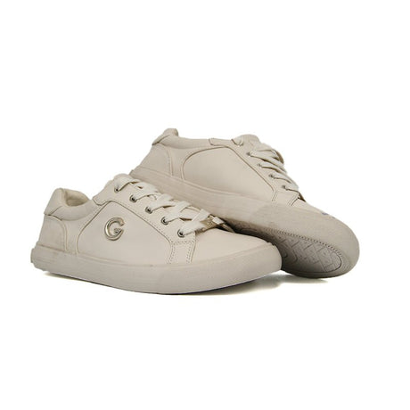 GUESS WOMEN SHOES Size 37.5 ROW148 - Runner