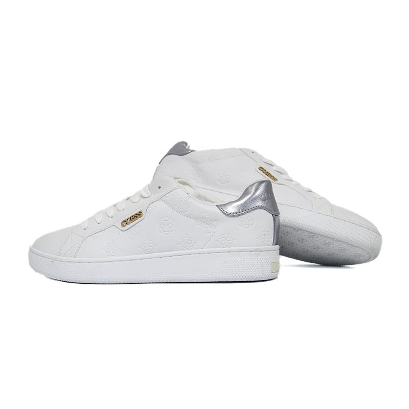 GUESS WOMEN SHOES Size 37.5 ROW152 - Runner