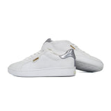 GUESS WOMEN SHOES Size 37.5 ROW152 - Runner