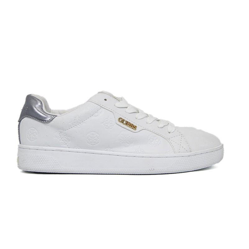 GUESS WOMEN SHOES Size 37.5 ROW152 - Runner