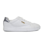 GUESS WOMEN SHOES Size 37.5 ROW152 - Runner