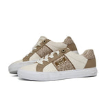 GUESS WOMEN SHOES Size 37.5 ROW155 - Runner