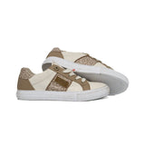 GUESS WOMEN SHOES Size 37.5 ROW155 - Runner
