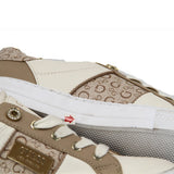 GUESS WOMEN SHOES Size 37.5 ROW155 - Runner
