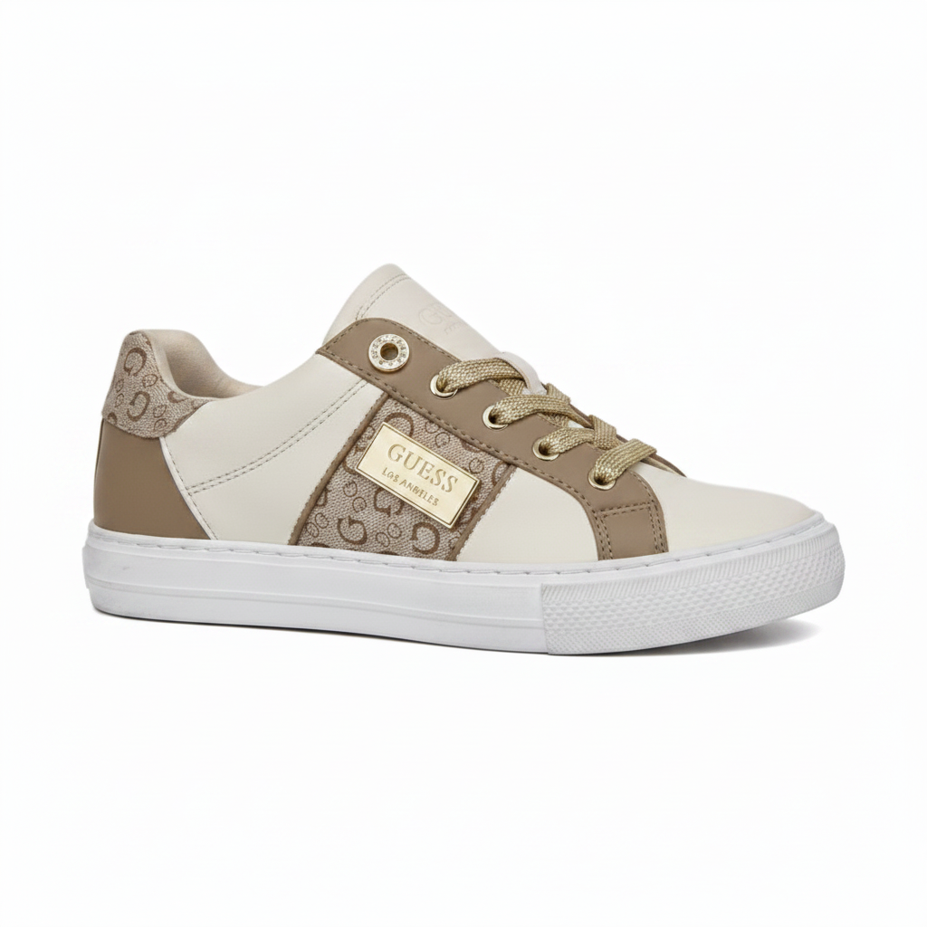 GUESS WOMEN SHOES Size 37.5 ROW155