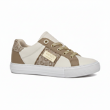 GUESS WOMEN SHOES Size 37.5 ROW155