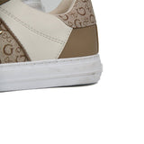 GUESS WOMEN SHOES Size 37.5 ROW155 - Runner