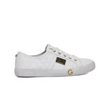GUESS WOMEN SHOES Size 37.5 ROW157 - Runner