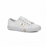 GUESS WOMEN SHOES Size 37.5 ROW157