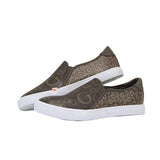 GUESS WOMEN SHOES Size 37.5 ROW159 - Runner
