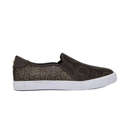 GUESS WOMEN SHOES Size 37.5 ROW159 - Runner