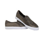 GUESS WOMEN SHOES Size 37.5 ROW159 - Runner