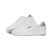 GUESS WOMEN SHOES Size 37.5 ROW164 - Runner