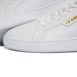 GUESS WOMEN SHOES Size 37.5 ROW164 - Runner