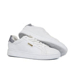 GUESS WOMEN SHOES Size 37.5 ROW164 - Runner