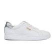 GUESS WOMEN SHOES Size 37.5 ROW164 - Runner