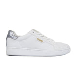 GUESS WOMEN SHOES Size 37.5 ROW164 - Runner
