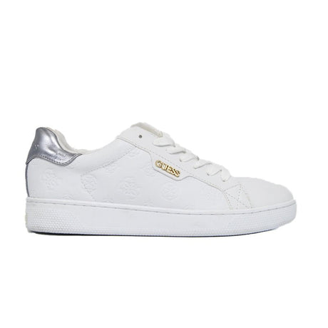 GUESS WOMEN SHOES Size 37.5 ROW164 - Runner