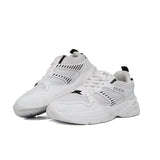 GUESS WOMEN SHOES Size 37.5 ROW166 - Runner