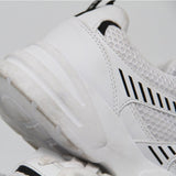 GUESS WOMEN SHOES Size 37.5 ROW166 - Runner