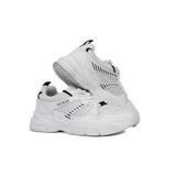 GUESS WOMEN SHOES Size 37.5 ROW166 - Runner
