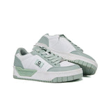 GUESS WOMEN SHOES Size 37.5 ROW168 - Runner
