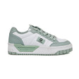 GUESS WOMEN SHOES Size 37.5 ROW168 - Runner
