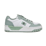 GUESS WOMEN SHOES Size 37.5 ROW168 - Runner