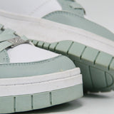 GUESS WOMEN SHOES Size 37.5 ROW168 - Runner