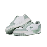 GUESS WOMEN SHOES Size 37.5 ROW168 - Runner