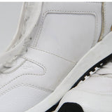 GUESS WOMEN SHOES Size 37.5 ROW172 - Runner