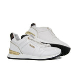 GUESS WOMEN SHOES Size 37.5 ROW172 - Runner
