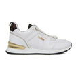 GUESS WOMEN SHOES Size 37.5 ROW172 - Runner