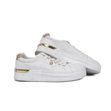GUESS WOMEN SHOES Size 37.5 ROW178 - Runner