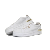 GUESS WOMEN SHOES Size 37.5 ROW178 - Runner