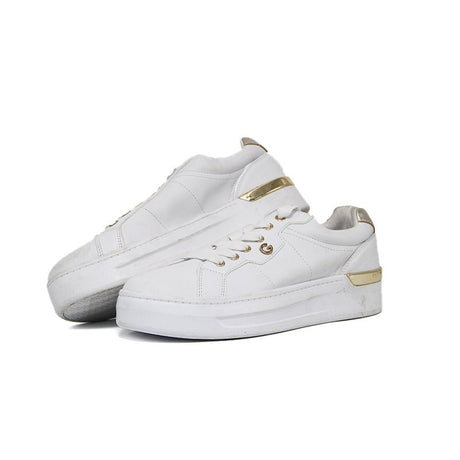 GUESS WOMEN SHOES Size 37.5 ROW178 - Runner