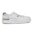GUESS WOMEN SHOES Size 37.5 ROW178 - Runner