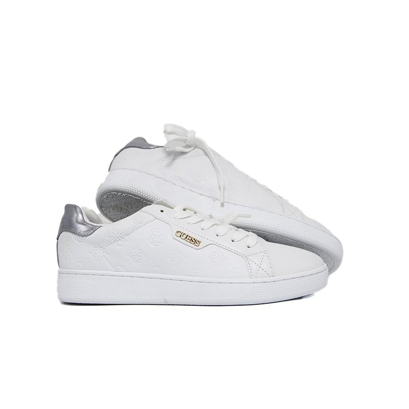 GUESS WOMEN SHOES Size 37.5 ROW179 - Runner