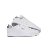 GUESS WOMEN SHOES Size 37.5 ROW179 - Runner