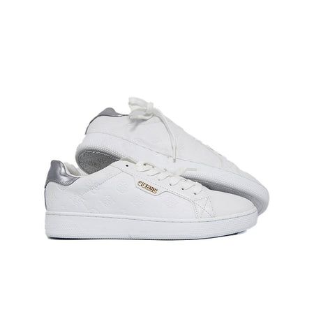 GUESS WOMEN SHOES Size 37.5 ROW179 - Runner
