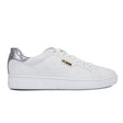 GUESS WOMEN SHOES Size 37.5 ROW179 - Runner