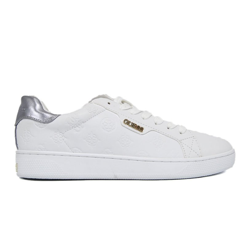GUESS WOMEN SHOES Size 37.5 ROW179 - Runner