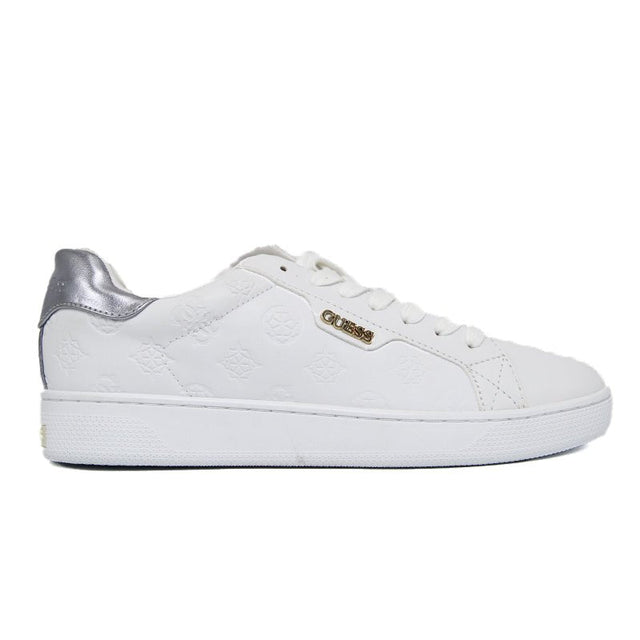 GUESS WOMEN SHOES Size 37.5 ROW179 - Runner